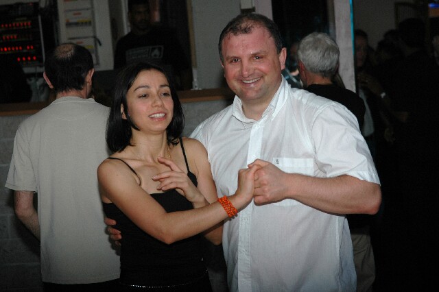 min 2007 12 16 agora 201